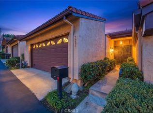 5205 Tierra Bonita Dr, Whittier, CA 90601