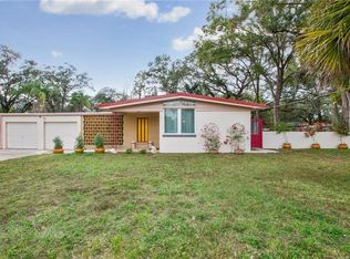 803 Darwood St, Temple Terrace, FL 33617