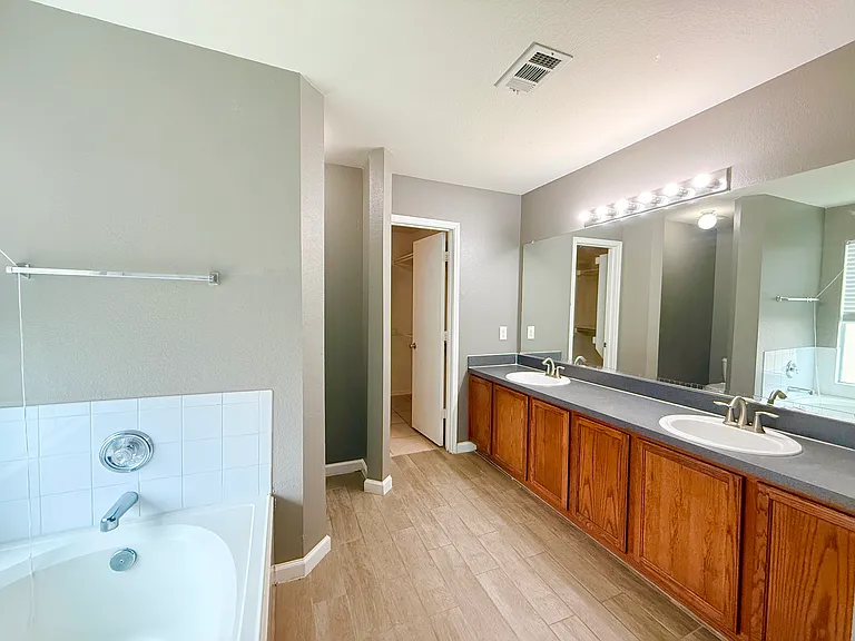 1705 Desperado Rd — Photo 18
