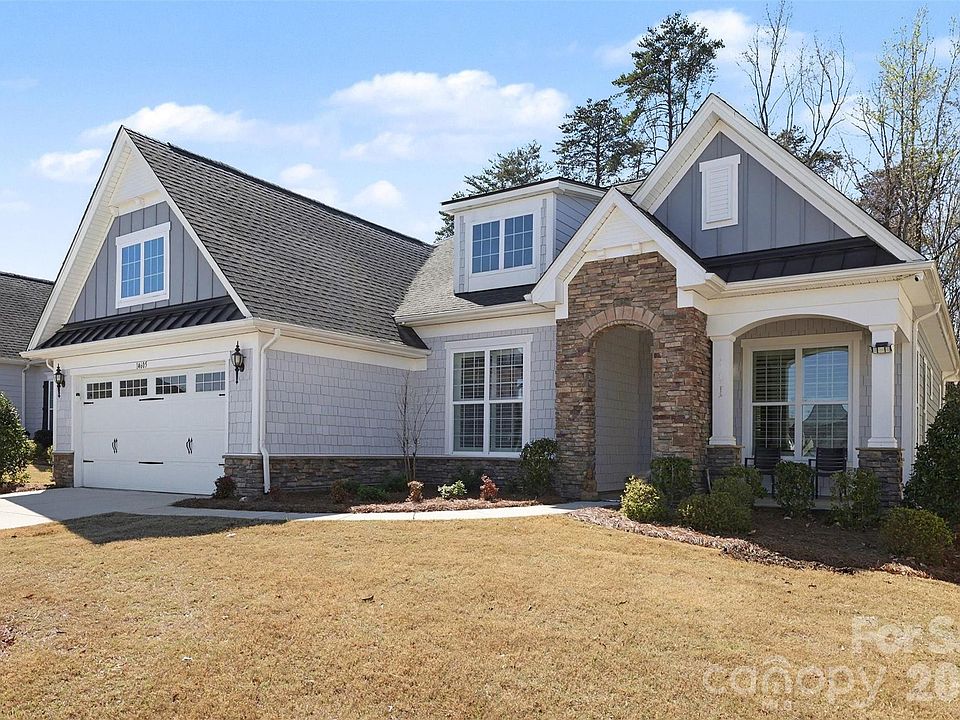 1st image of 14605 Crosswater Ln