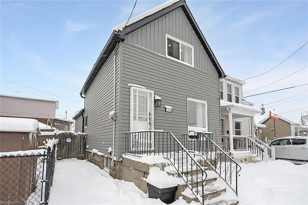 173 London St N photo 1