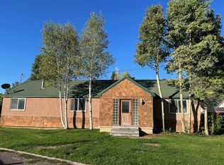 495 W 200 N, Midway, UT 84049