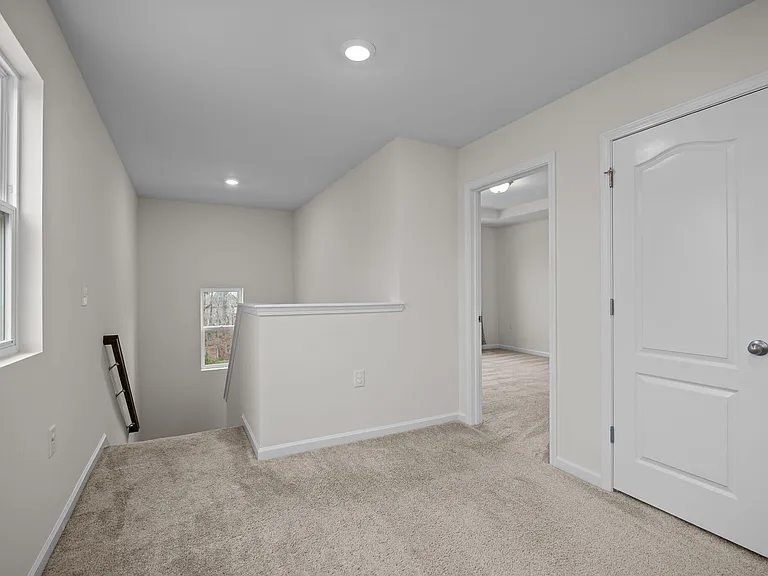 1128 Brickfield Dr — Photo 20