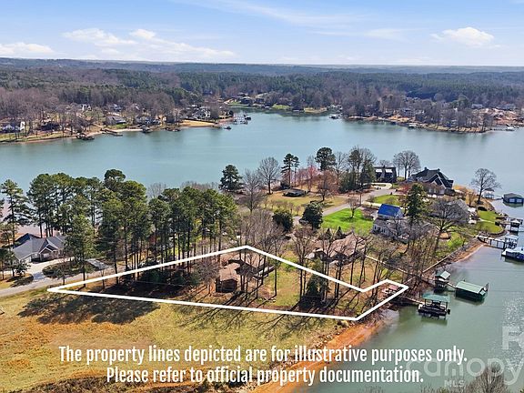 5th image of 232 Apache Rd