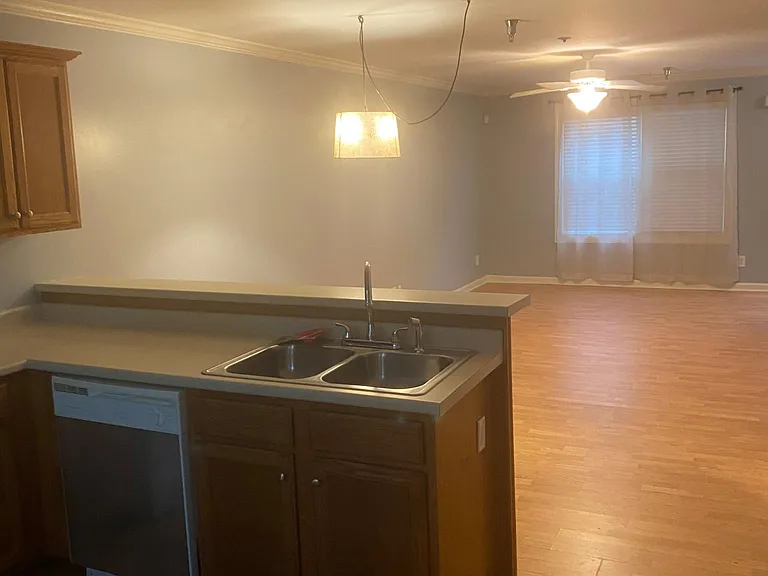 232 Epps Bridge Rd #3C — Photo 9
