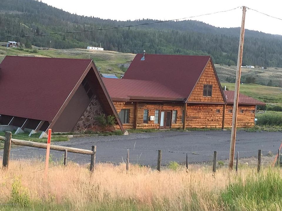 1st image of 4141 Us Highway 26