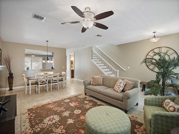 3rd image of 1329 Sunshine Dr