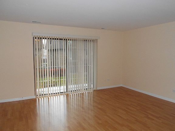 5th image of 9814 Bianco Ter APT C