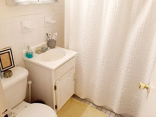 Rented by AJ Clarke | media 26