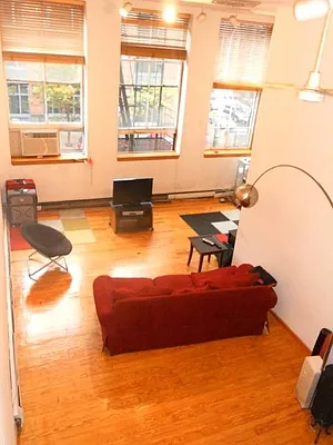 Rented by Level Group | media 24