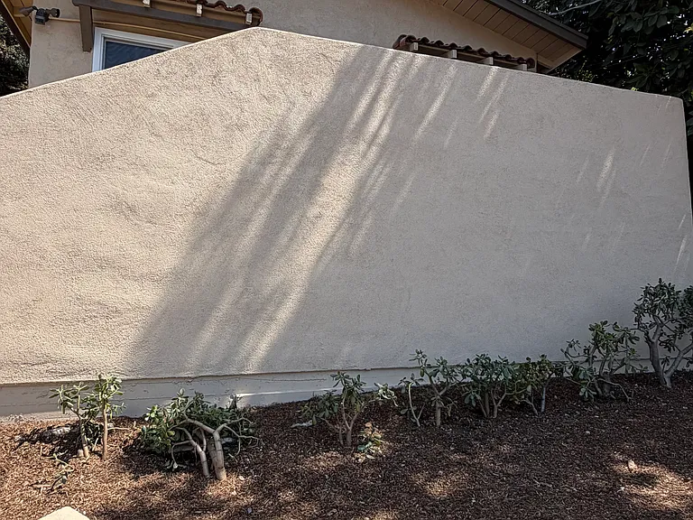 3604 N Griffin Ave — Photo 5