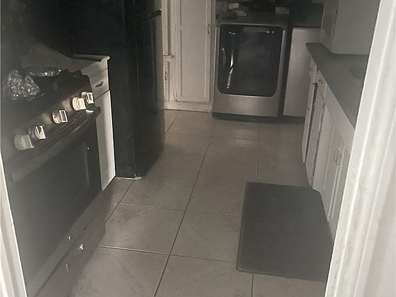 4th image of 16636 Joshua St