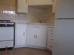 940 Parker Ct APT 7, Santa Clara, CA 95050