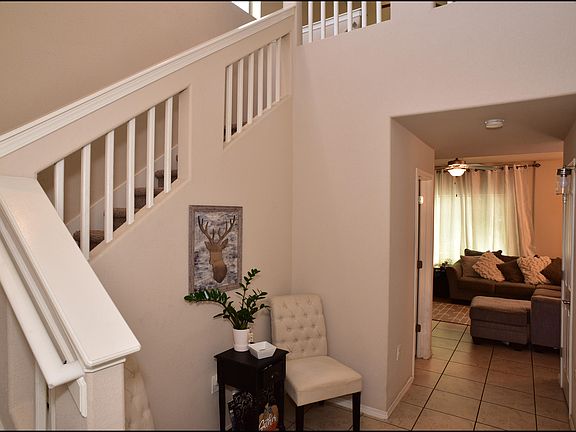 2nd image of 6246 Viale Del Sol Ave