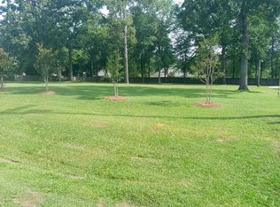 113 Crestview Church Rd, Warner Robins, GA 31088