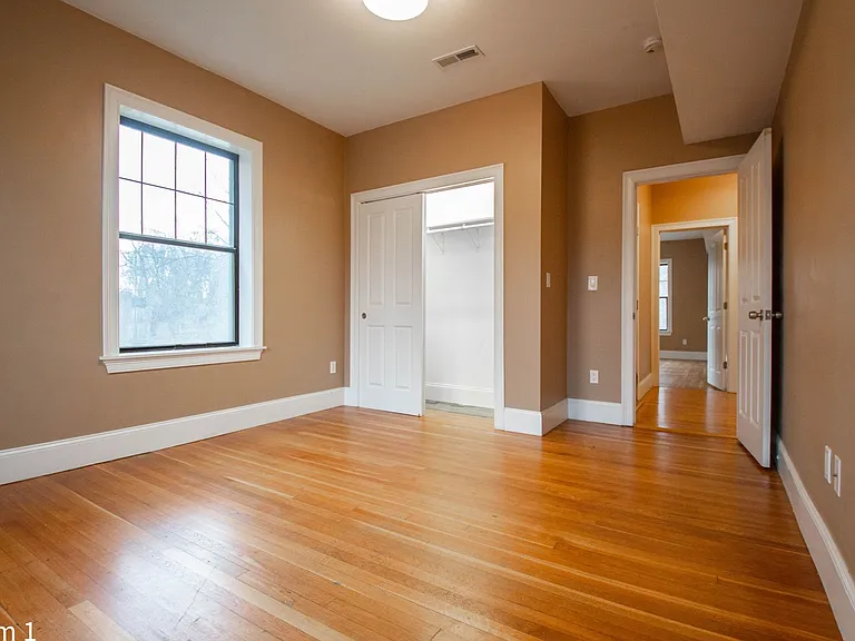 1588 Beacon St #D2 — Photo 13