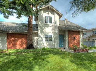 1679 New Brunswick Ave, Sunnyvale, CA 94087