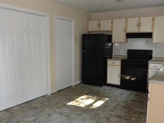 5th image of 314 Carroll Dr