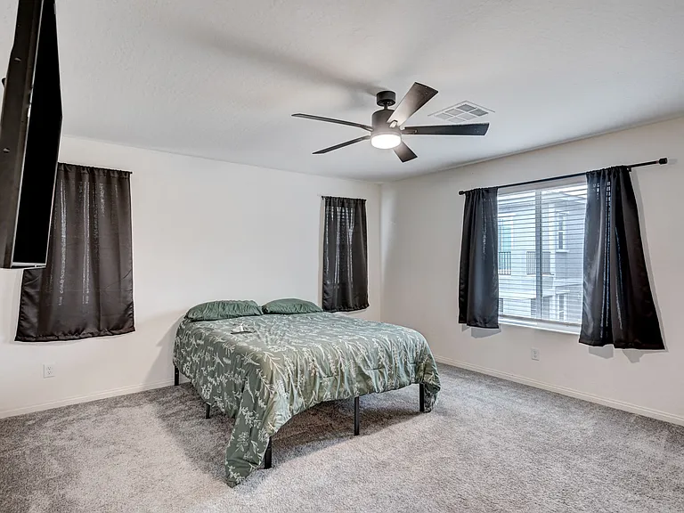 185_Lilt Ave-28_02092026
