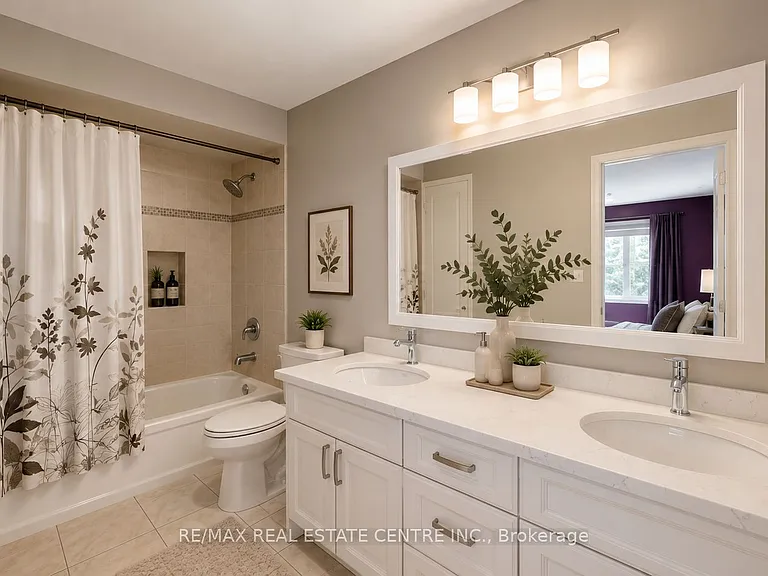 3941 Stardust Dr — Photo 31