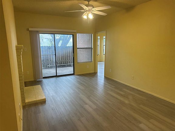 3rd image of 2425 W Slaughter Ln #B