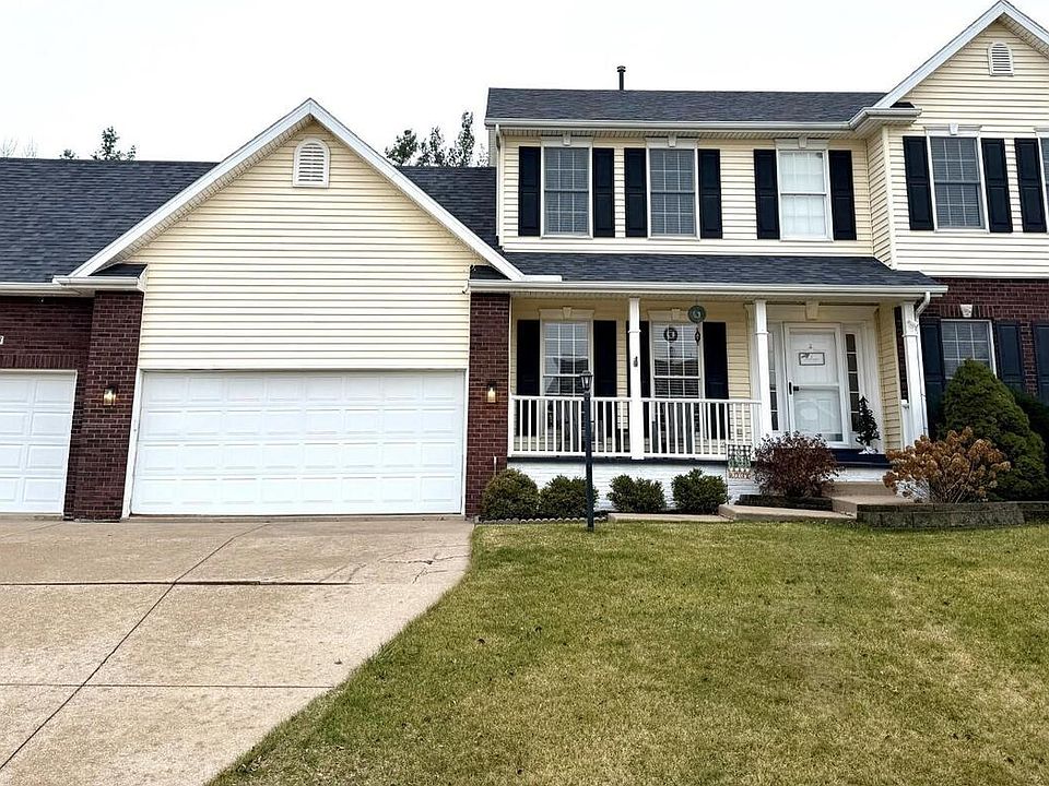 1st image of 2673 Heather Glen Cir