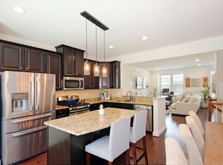 23 Michael Dr, Tinton Falls, NJ 07712