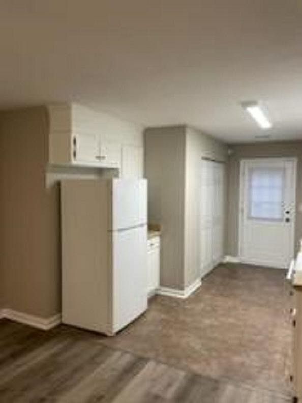 2302 Old Barton Chapel Rd A, Augusta, GA 30906 Zillow