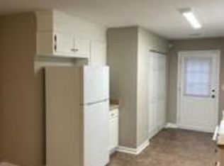 2302 Old Barton Chapel Rd #A, Augusta, GA 30906