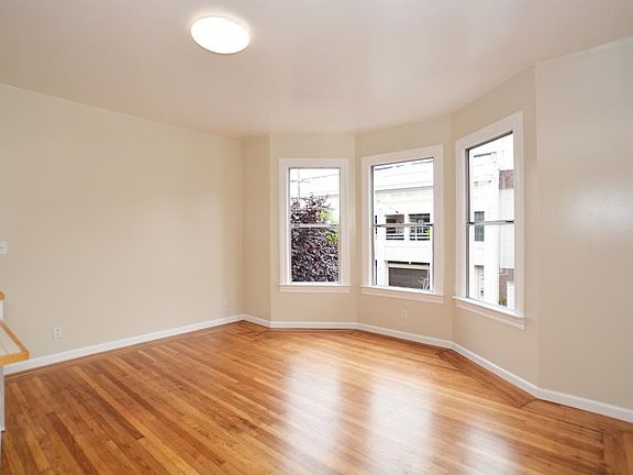 2nd image of 1939 Hayes St APT 5