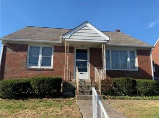 755 Fernwood St, Bethlehem, PA 18018