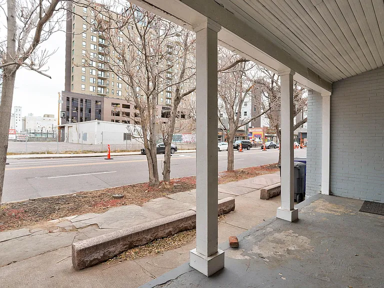 3702 Walnut St — Photo 4