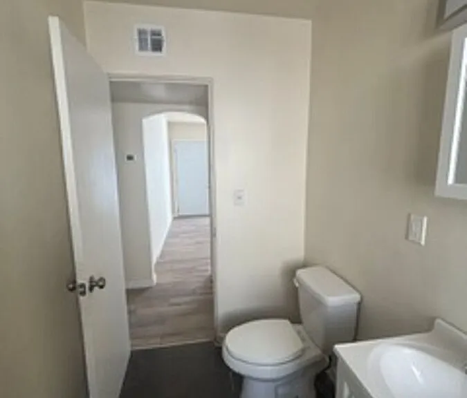 1405 W Clarendon Ave #5 — Photo 22