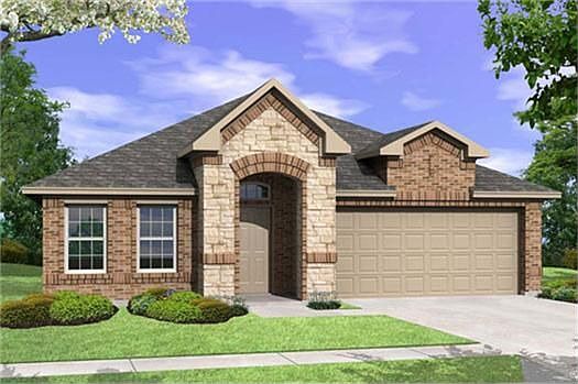 3rd image of 10117 Blue Bell Dr