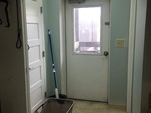 3rd image of 2221 Professor Ave #3
