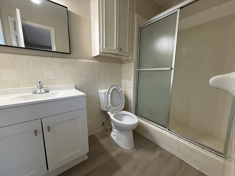 5204 Winifred Dr — Photo 19