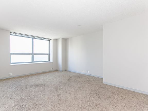 2nd image of 474 N Lake Shore Dr APT 2304