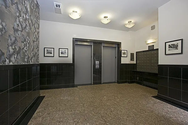 Rented by LG Fairmont Group | media 9