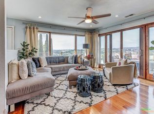 1962 Helix St, Spring Valley, CA 91977