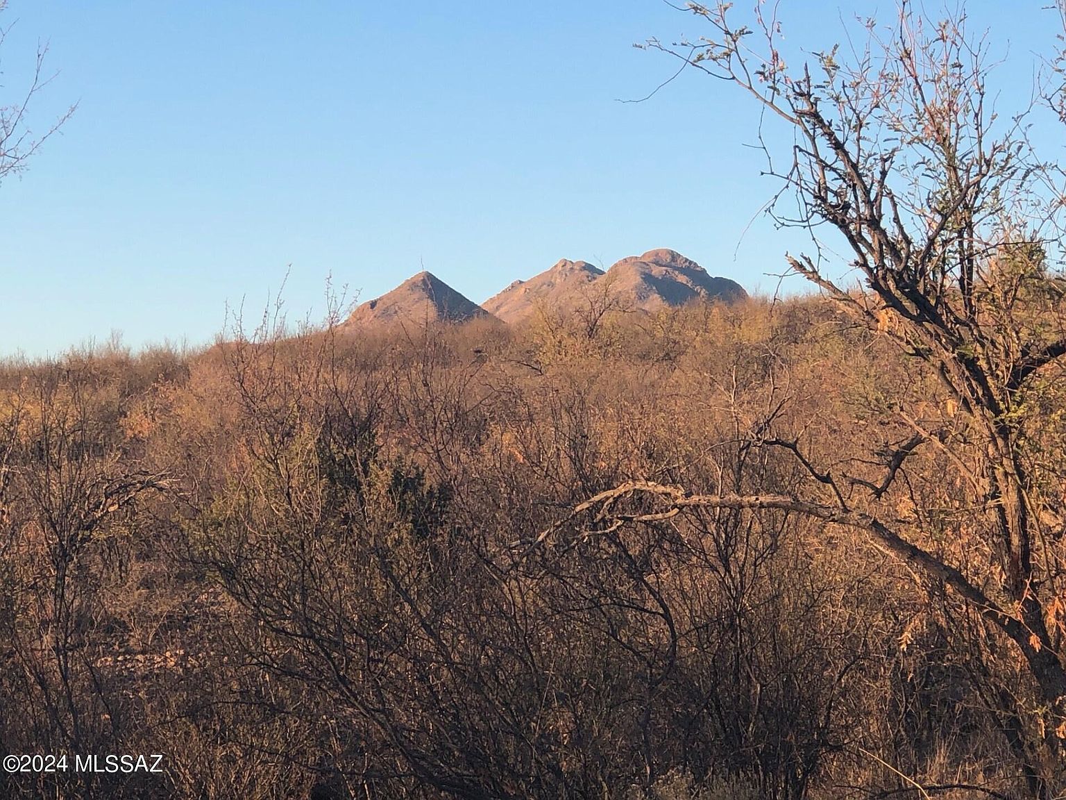 143 Paseo Dulzura 10, Rio Rico, AZ 85648 MLS 22400525 Zillow