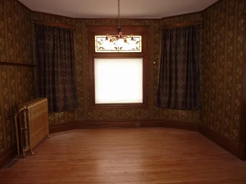 1059 Hague Ave #1 — Photo 15