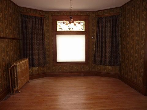 1st image of 1059 Hague Ave #1