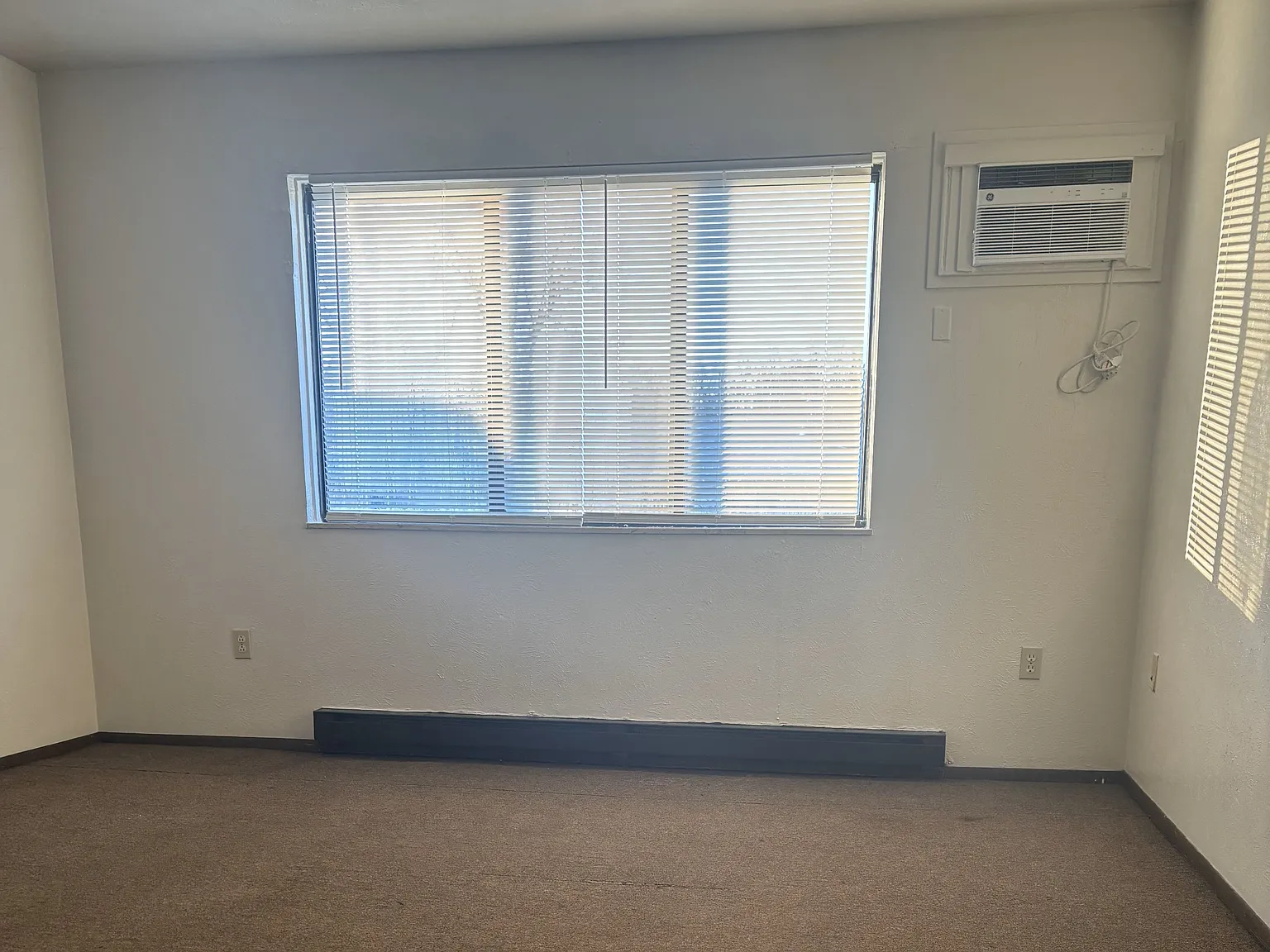 2 bed, $695 — Photo 3