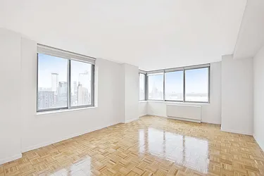 Rented by Bold New York