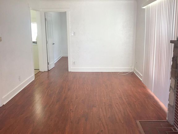 2nd image of 3209 Alma Ave