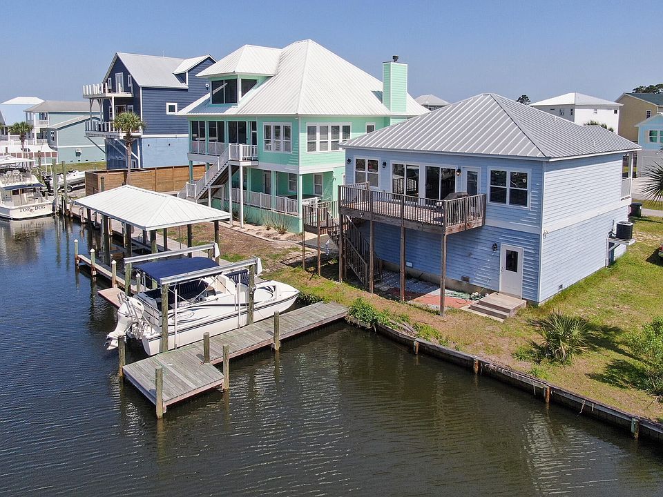 1st image of 917 Lighthouse Lagoon Ct