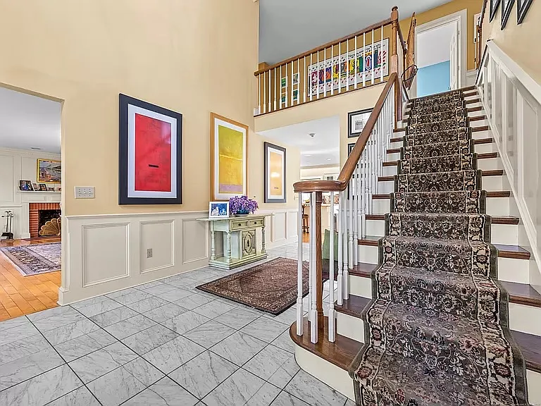 123 Randi Dr — Photo 11