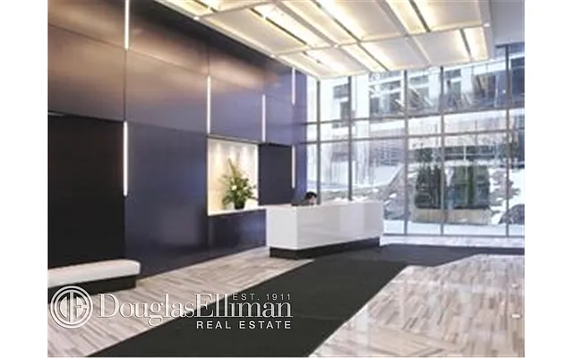 Rented by Douglas Elliman | media 26