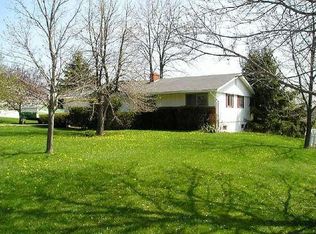 3685 W Saddleback Rd, Canandaigua, NY 14424