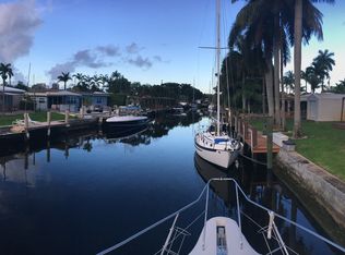 1017 Guava Isle, Fort Lauderdale, FL 33315